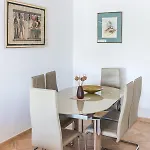 Apartman By The Sea Rogac, Solta - 11655 *