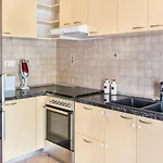 By The Sea Rogac, Solta - 11655 Apartman *