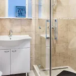 By The Sea Rogac, Solta - 11655 Apartman