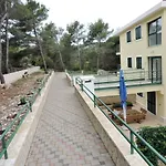 Apartament By The Sea Rogac, Solta - 11655